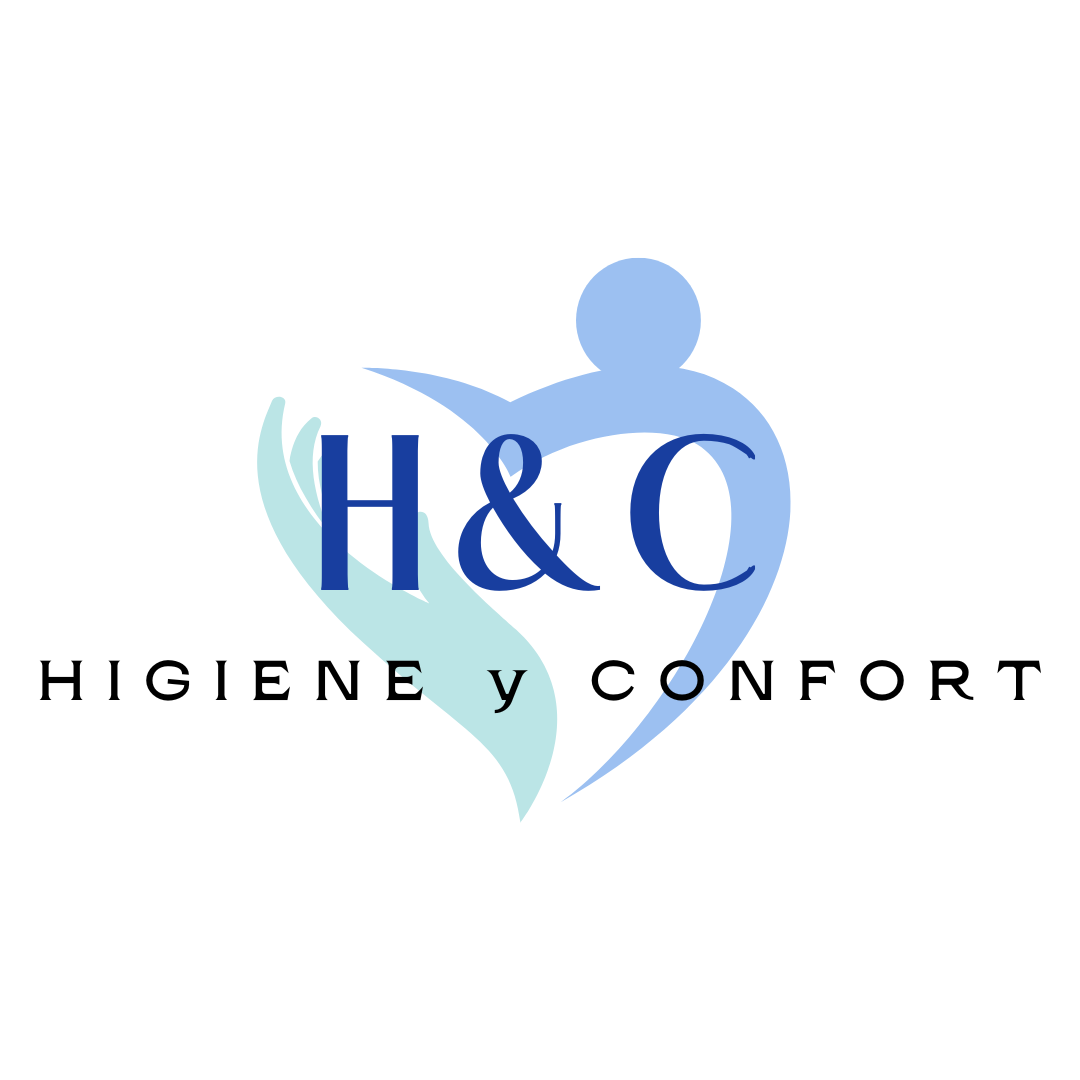 Higiene y Confort