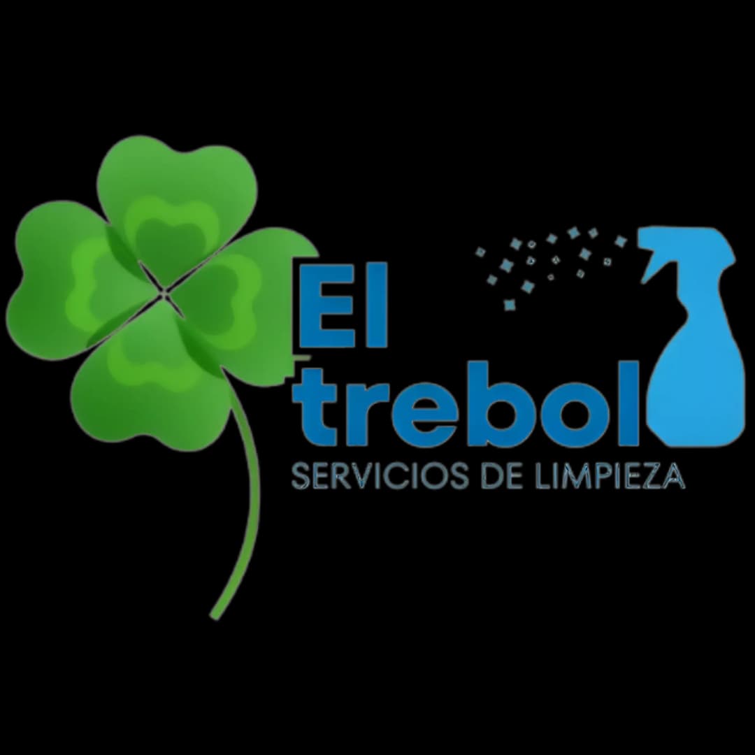 El Trebol - Empresa de Limpieza