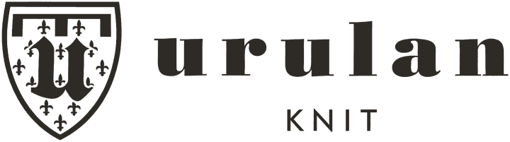 Urulan Knit