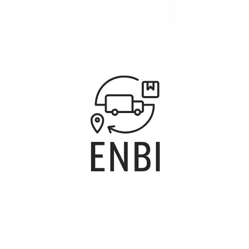 Enbi Transportes