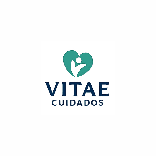 Vitae Cuidados - View 1