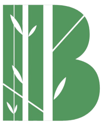 Bambú Servicios Integrales