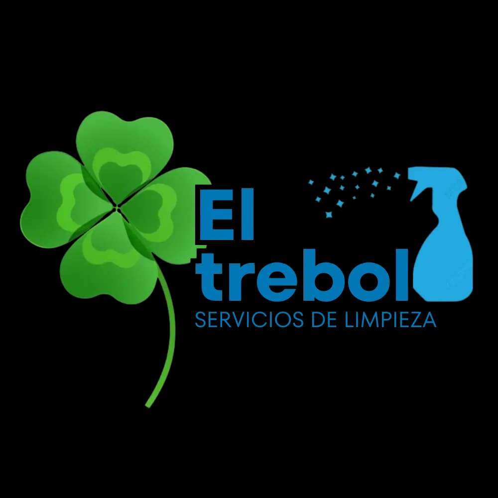 El Trebol - Empresa de Limpieza